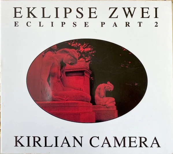 Eklipse Zwei