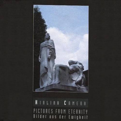 Pictures from Eternity (Bilder Aus Der Ewigkeit)
