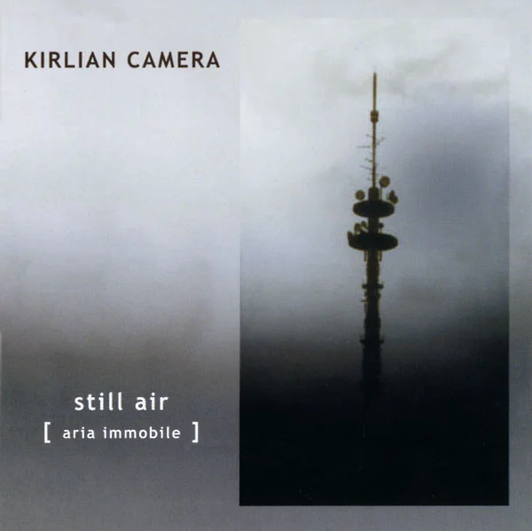 Still Air (Aria Immobile)