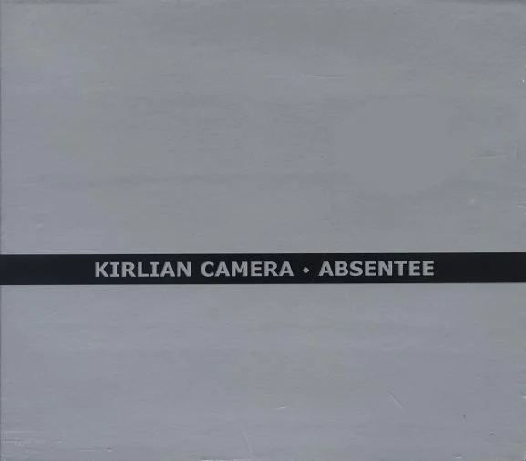 Absentee