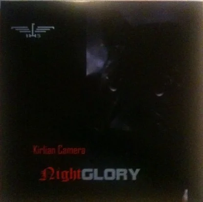 Nightglory