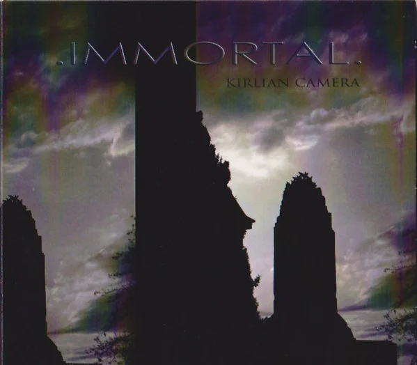Immortal