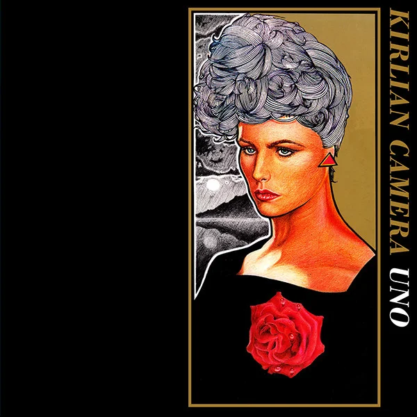 Uno Vinyl