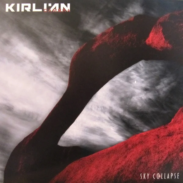 Sky Collapse