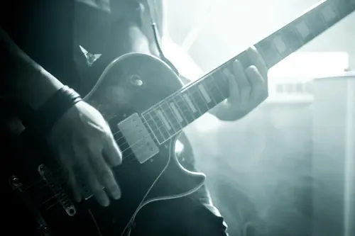 Kirlian Camera, Live 2016