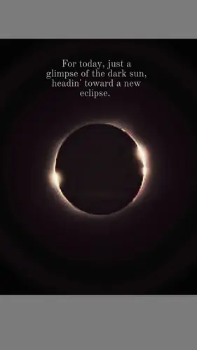 Kirlian Camera, 2025