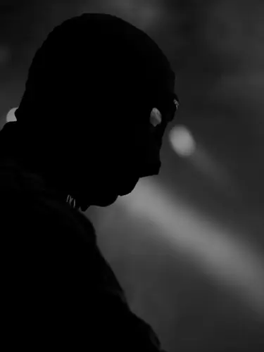 Kirlian Camera, Live 2017