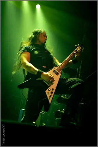 Kirlian Camera, Live, 2010–2016