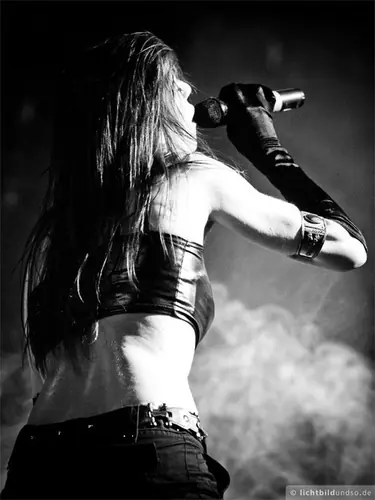 Kirlian Camera, Live, 2010–2016