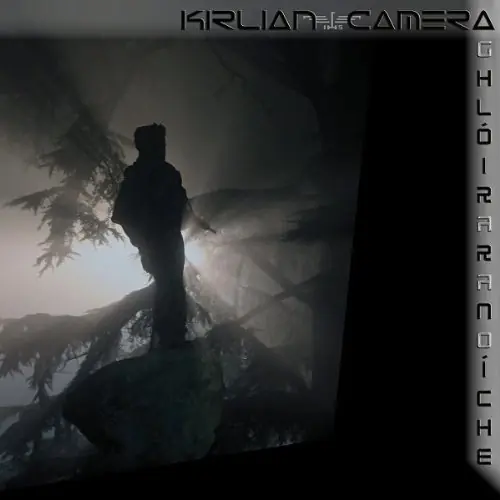 Kirlian Camera, 2011