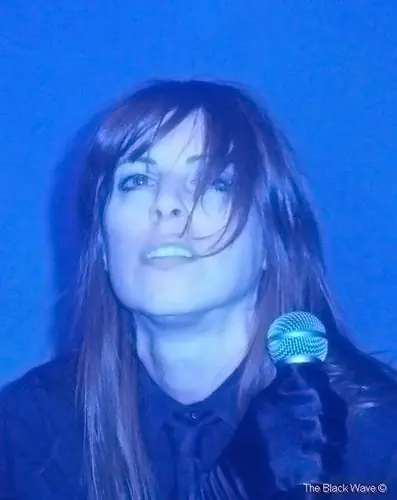 Kirlian Camera, Live, 2010–2016