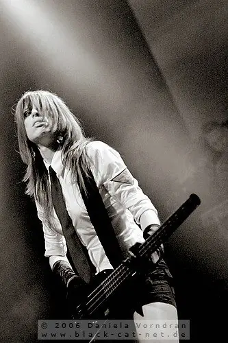 Kirlian Camera, Live, 2010–2016