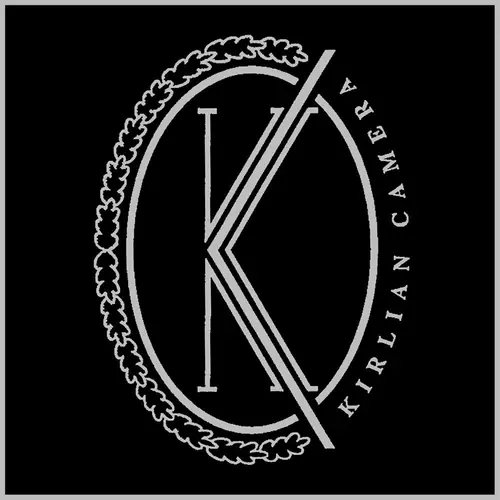 Kirlian Camera flyer