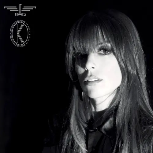 Kirlian Camera, EAF – KC, 2011–2017