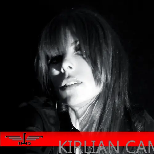 Kirlian Camera, EAF – KC, 2011–2017