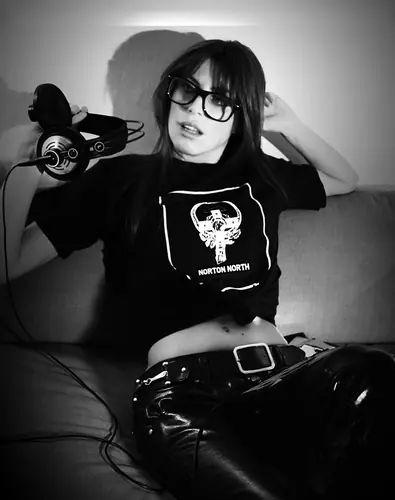 Kirlian Camera, EAF – KC, 2011–2017